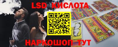 стаф Лесосибирск