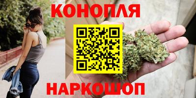 стаф Лесосибирск