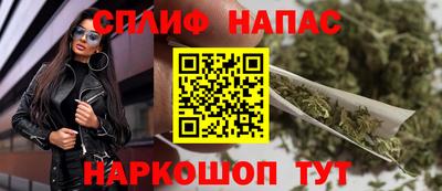 стаф Лесосибирск