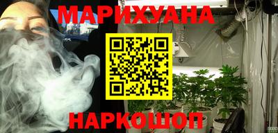 стаф Лесосибирск
